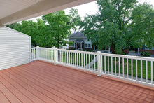 Load image into Gallery viewer, 1748 Azealea Ct., Saint Charles
