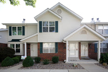 Load image into Gallery viewer, 1748 Azealea Ct., Saint Charles