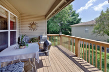 Load image into Gallery viewer, 3630 Candlewyck Green Ct, Florissant, MO