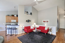 Load image into Gallery viewer, 3630 Candlewyck Green Ct, Florissant, MO