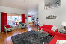 Load image into Gallery viewer, 3630 Candlewyck Green Ct, Florissant, MO