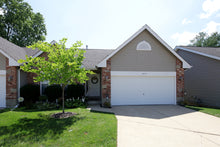Load image into Gallery viewer, 3630 Candlewyck Green Ct, Florissant, MO