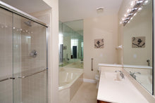 Load image into Gallery viewer, 401 Mermac Way #11, Saint Charles