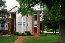 Load image into Gallery viewer, 401 Mermac Way #11, Saint Charles