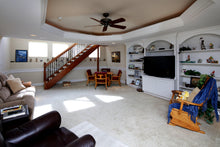 Load image into Gallery viewer, 1206 Silver Fern Dr, Lake Saint Louis