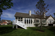 Load image into Gallery viewer, 1206 Silver Fern Dr, Lake Saint Louis