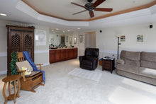Load image into Gallery viewer, 1206 Silver Fern Dr, Lake Saint Louis