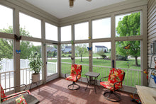 Load image into Gallery viewer, 1206 Silver Fern Dr, Lake Saint Louis