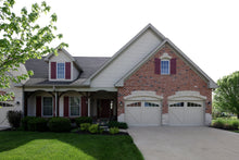 Load image into Gallery viewer, 1206 Silver Fern Dr, Lake Saint Louis