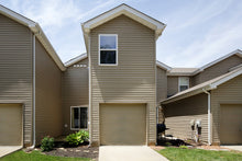 Load image into Gallery viewer, 461 Wild Oak Dr, O'Fallon