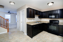 Load image into Gallery viewer, 461 Wild Oak Dr, O'Fallon