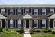 Load image into Gallery viewer, 461 Wild Oak Dr, O'Fallon